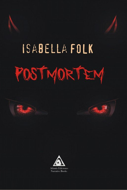 Postmortem