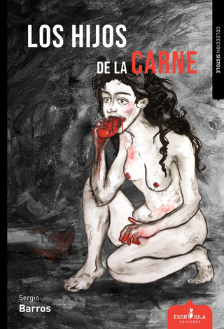 Los Hijos De La Carne