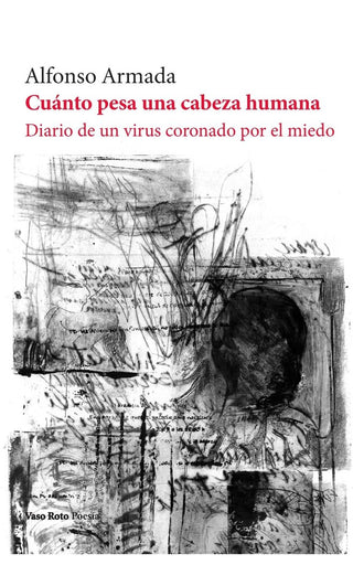 Cuanto Pesa Una Cabeza Humana
