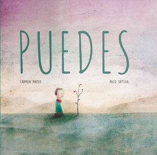 Puedes