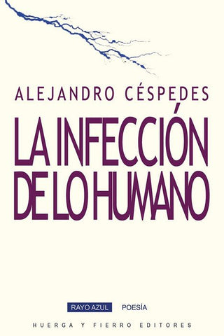 Infeccion De Lo Humano, La