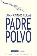 Padre Polvo