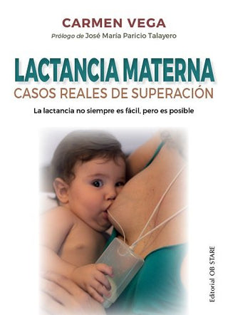 Lactancia Materna