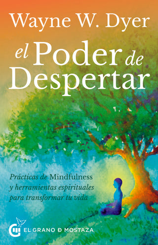 Poder De Despertar,El