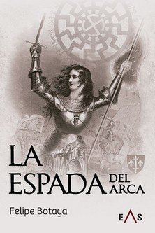 Espada Del Arca, La