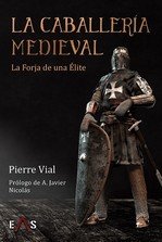Caballeria Medieval, La