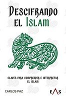 Descifrando El Islam