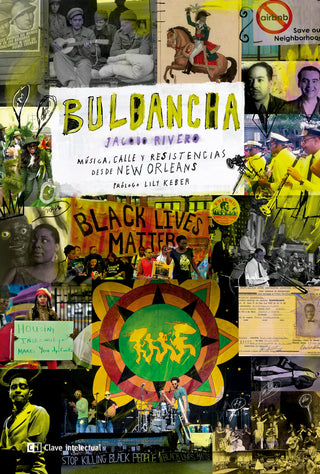 Bulbancha