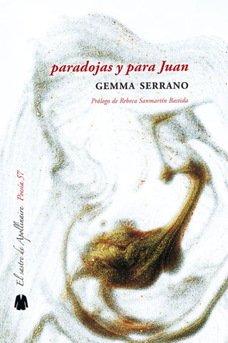 Paradojas Y Para Juan