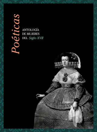 Poéticas S.Xvii