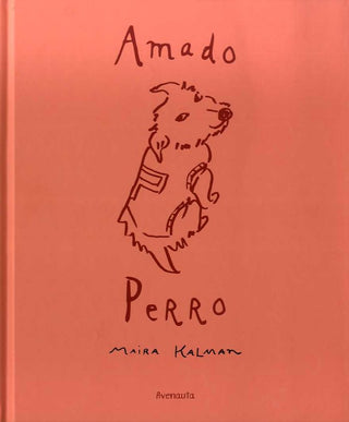 Amado Perro