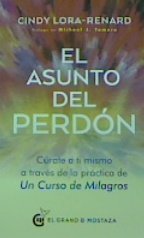 El Asunto Del Perdon