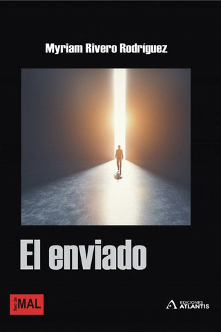 Enviado, El