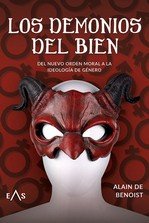 Demonios Del Bien, Los
