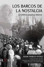 Barcos De La Nostalgia, Los