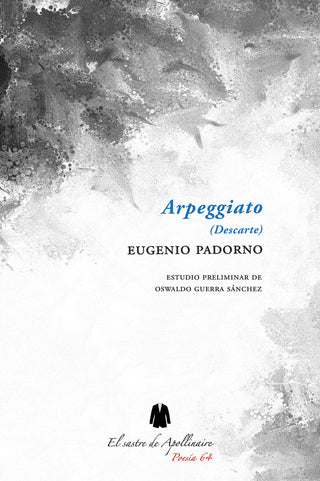 Arpeggiato