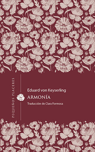 Armonia