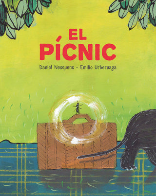 El Picnic