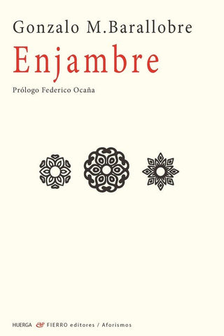 Enjambre