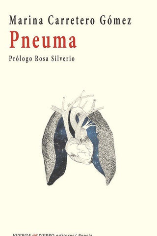 Pneuma