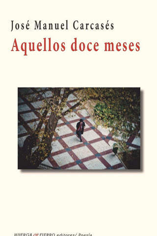 Aquellos Doce Meses