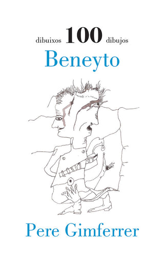 Dibuixos 100 Dibujos - Beneyto