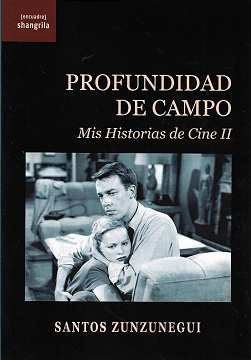 Profundidad De Campo