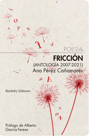 Friccion