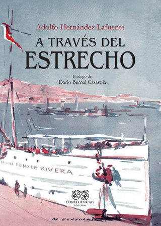A Traves Del Estrecho