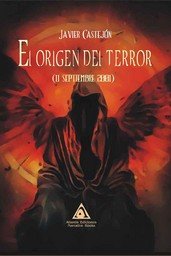 Origen Del Terror, El