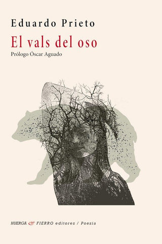 Vals Del Oso, El