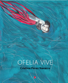 Ofelia Vive