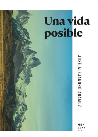 Una Vida Posible