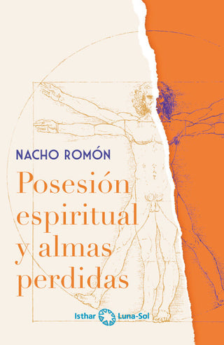 Posesion Espiritual Y Almas Perdidas