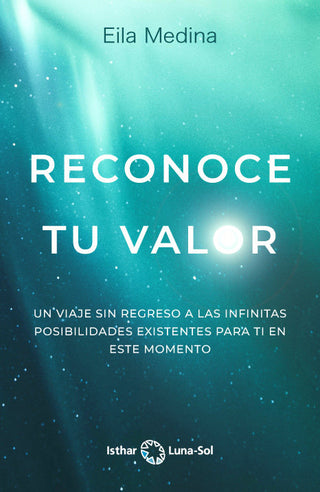 Reconoce Tu Valor