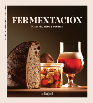 Fermentacion