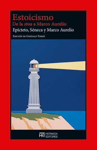 Estoicismo