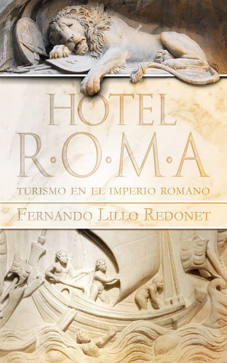 Hotel Roma