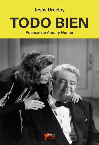 Todo Bien