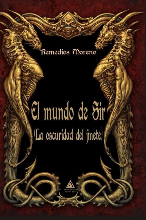 Mundo De Sir (La Oscuridad Del Jinete), El