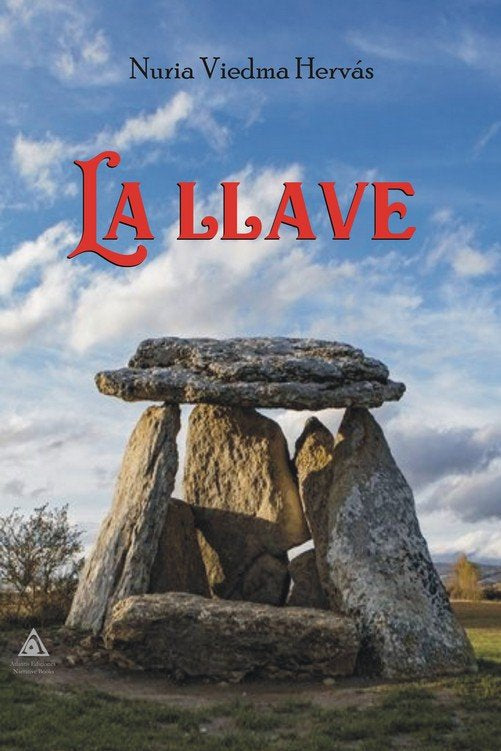 Llave, La