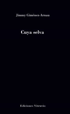 Cuya Selva