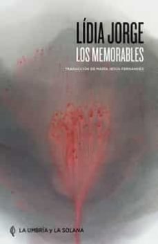 Los Memorables