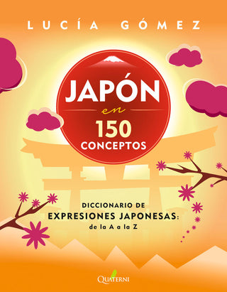 Japon En 150 Conceptos