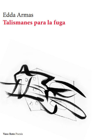 Talismanes Para La Fuga