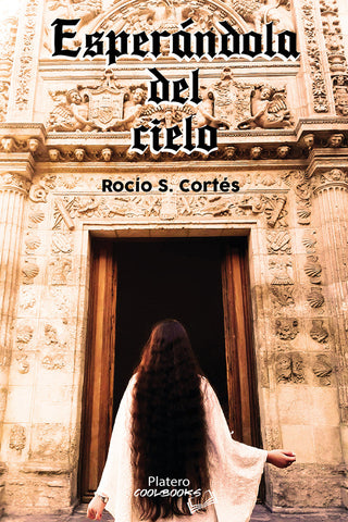 Esperándola Del Cielo
