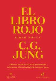 El Libro Rojo