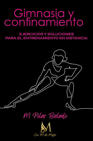 Gimnasia Y Confinamiento