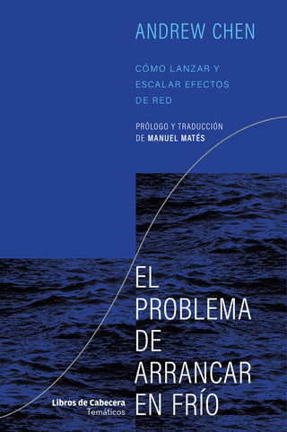 El Problema De Arrancar En Frio