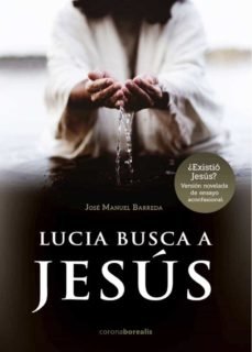 Lucia Busca A Jesus